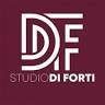 Studio Di Forti Consulenza Societaria Fiscale e del Lavoro