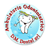 D.M. Dental S.r.l.