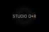 STUDIO D+R