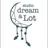 studio Dream a Lot