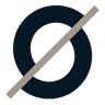 Studio Drommen