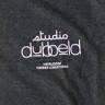 Studio Dubbeld | Woodworking School & Fine Furniture