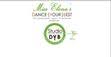 Studio DYB “Dance Your Best”