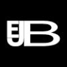 Studio EJB | Physical & Mental Fitness Coaching in Lübeck