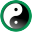 Equilibrio Pilates