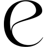 Studio EssentIA