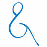 Studio Fiabane & Partners