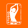 Studio Figura Dąbrowa Górnicza