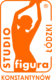 Studio Figura Konstantynów Łódzki