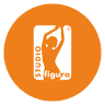 Studio Figura Ząbkowice Śląskie