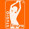 Studio Figura Lviv