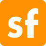 Studio Figura International