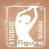 Studio Figura Gdańsk