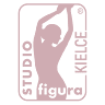Studio Figura Kielce Kamila Świercz