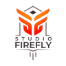 Studio Firefly