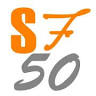 StudioFit 50+