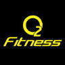 Studio Fitness O2 - Vila Ema | Treino de Musculação Personalizado | Preparação Esportiva
