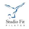 Studio Fit Pilates