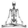 yoga Classes Studio 508