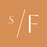 Studio Fogline