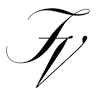 Franchi Valente Studio Legale