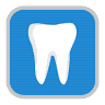 Studio Dentistico Fusco & Teodori I Latina