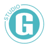 Studio G Fitness