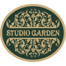 Studio Garden - Amenajari Gradina