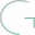 Studio Gentilini & Partners