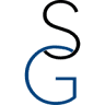 Studio Gnudi Associazione Professionale