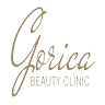 GORICA & CO d.o.o.