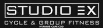 Studio EX Cycle & Group Fitness