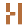 STUDIO herzfeld