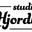 Studio Hjordis
