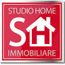 Studio Home Immobiliare