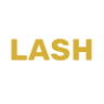 STUDIO iLASH