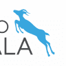 Studio Impala
