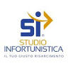 Studio Infortunistica - Responsabilità & Risarcimento