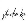 Studio ka - Katja Zoller