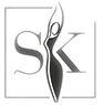 Studio Kobiet Wieliczka