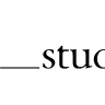 studiokuehn by Katharina Kühn