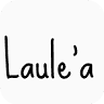 studio laule'a -ラウレア-