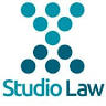 Studio Law