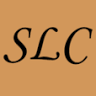 Studio Legale Cardello