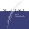 Studio Legale Cristiana Coviello