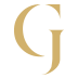 Studio Legale Garofalo