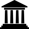Studio Legale Lingeri