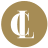 Studio Legale Lo Cascio