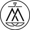 Mazzitelli Avv. Luisa