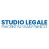 Studio Legale Piacentini Gianfranco
